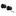 gsp-juego-de-bujes-traseros-audi-tt-1999-2006-tt-0