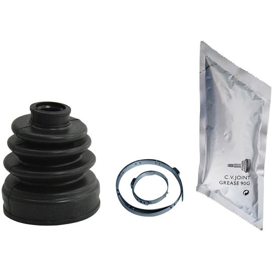 gsp-cubre-polvo-delantero-interior-lado-conductor-o-pasajero-toyota-corolla-2009-2013-corolla-l4-1-8l-0