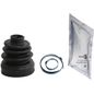 gsp-cubre-polvo-delantero-interior-lado-conductor-o-pasajero-dodge-neon-1995-1997-neon-l4-2-0l-0