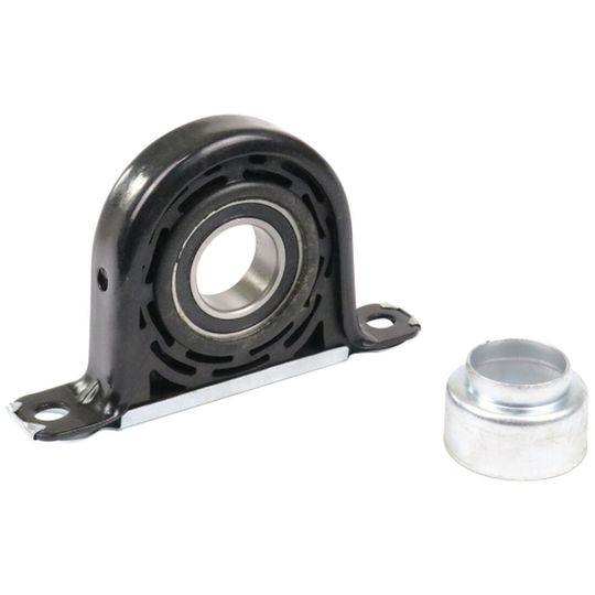 gsp-soporte-cardan-gmc-yukon-1999-2006-yukon-xl-1500-v8-5-3l-v8-6-0l-0 gsp-soporte-cardan-gmc-yukon-1999-2006-yukon-xl-1500-v8-5-3l-v8-6-0l-0