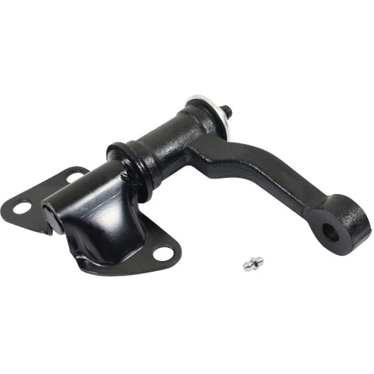 gsp-brazo-auxiliar-nissan-d21-1986-1994-d21-0 gsp-brazo-auxiliar-nissan-d21-1986-1994-d21-0