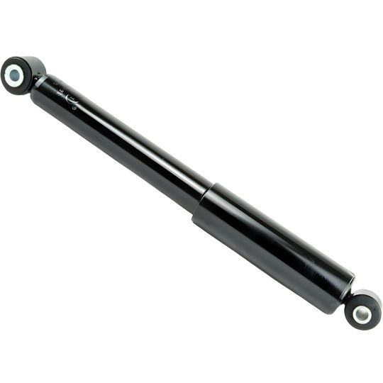 syd-amortiguador-gas-trasero-lado-conductor-o-pasajero-volkswagen-transporter-2005-2020-transporter-0 syd-amortiguador-gas-trasero-lado-conductor-o-pasajero-volkswagen-transporter-2005-2020-transporter-0