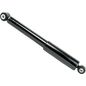 syd-amortiguador-gas-trasero-lado-conductor-o-pasajero-volkswagen-transporter-2005-2020-transporter-0