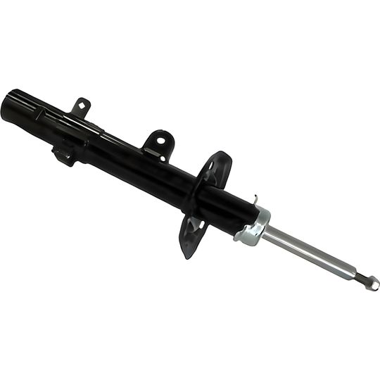 syd-amortiguador-gas-delantero-lado-conductor-honda-cr-v-2017-2021-cr-v-0