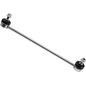 syd-tornillo-estabilizador-delantero-lado-conductor-peugeot-207-2008-2012-207-0