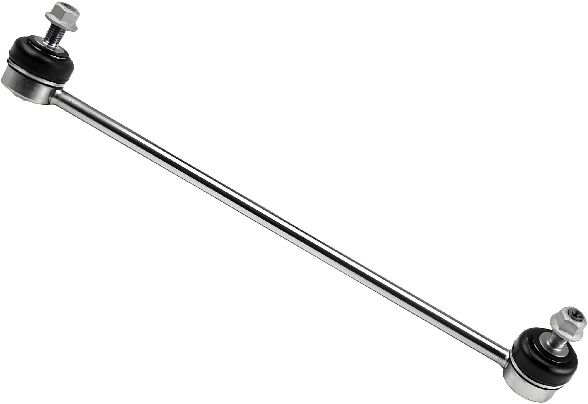 Tornillo Estabilizador Delantero Lado Conductor