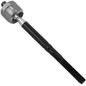 syd-terminal-interior-lado-conductor-o-pasajero-bmw-serie-2-2016-228i-xdrive-0