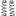 syd-juego-de-resortes-de-suspension-delanteros-chevrolet-spark-2011-2015-spark-0
