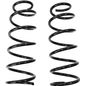 syd-juego-de-resortes-de-suspension-delanteros-chevrolet-spark-2011-2015-spark-0