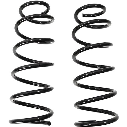 syd-juego-de-resortes-de-suspension-delanteros-chevrolet-beat-2017-2020-beat-0