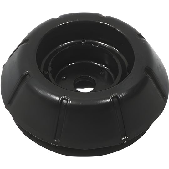 syd-base-amortiguador-delantera-lado-conductor-o-pasajero-chevrolet-cavalier-2018-2020-cavalier-0