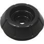 syd-base-amortiguador-delantera-lado-conductor-o-pasajero-chevrolet-cavalier-2018-2020-cavalier-0
