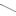 cople-direccion-syd-ds-1239-s-0
