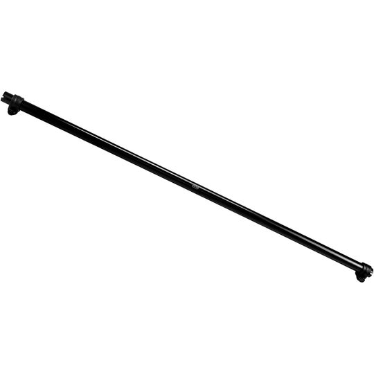 cople-direccion-syd-ds-1239-s-0