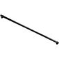 cople-direccion-para-jeep-cherokee-1991-2001-syd-ds-1239-s-0