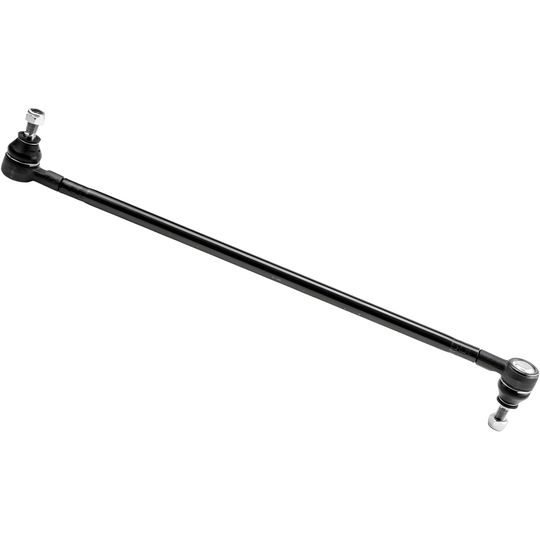 varilla-de-direccion-para-volkswagen-combi-1973-2001-syd-211-415-802-f-0 varilla-de-direccion-para-volkswagen-combi-1973-2001-syd-211-415-802-f-0