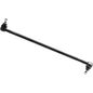varilla-de-direccion-para-volkswagen-combi-1973-2001-syd-211-415-802-f-0