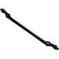 varilla-central-para-chevrolet-serie-c-1988-2000-syd-26009059-0