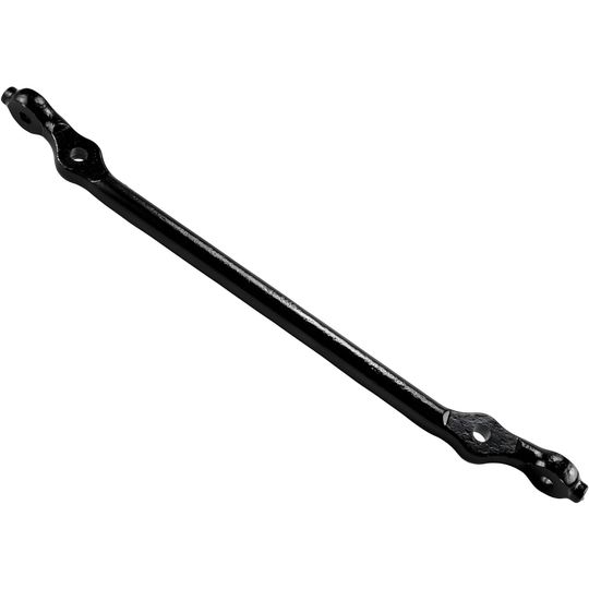 varilla-central-para-chevrolet-serie-c-1988-1999-syd-26009059-0 varilla-central-para-chevrolet-serie-c-1988-1999-syd-26009059-0