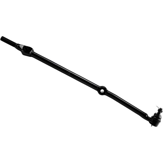 syd-varilla-central-jeep-wrangler-1997-2006-wrangler-0 syd-varilla-central-jeep-wrangler-1997-2006-wrangler-0