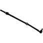 syd-varilla-central-jeep-wrangler-1997-2006-wrangler-0