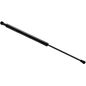 syd-amortiguador-cajuela-lado-conductor-o-pasajero-peugeot-307-2004-2010-307-0