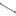 syd-varilla-lateral-lado-pasajero-volkswagen-pointer-1997-1999-pointer-0
