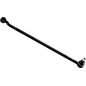 varilla-lateral-para-volkswagen-pointer-1997-2010-syd-377-419-802-r-0