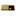 fram-filtro-para-aire-volkswagen-vento-2014-2022-vento-l4-1-6l-0
