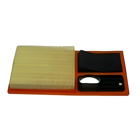 fram-filtro-para-aire-volkswagen-vento-2014-2022-vento-l4-1-6l-0