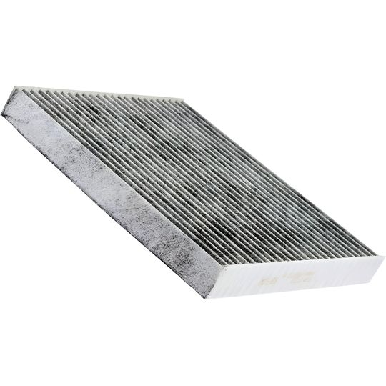fram-filtro-para-cabina-hyundai-sonata-2006-2010-sonata-l4-2-4l-v6-3-3l-0