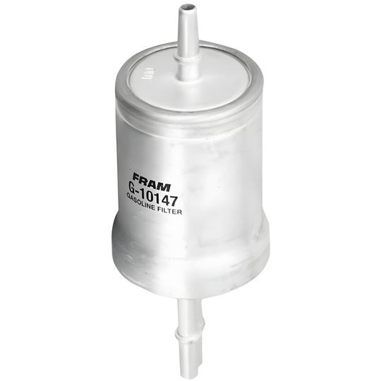 fram-filtro-para-combustible-volkswagen-bora-2006-2010-bora-l5-2-5l-0