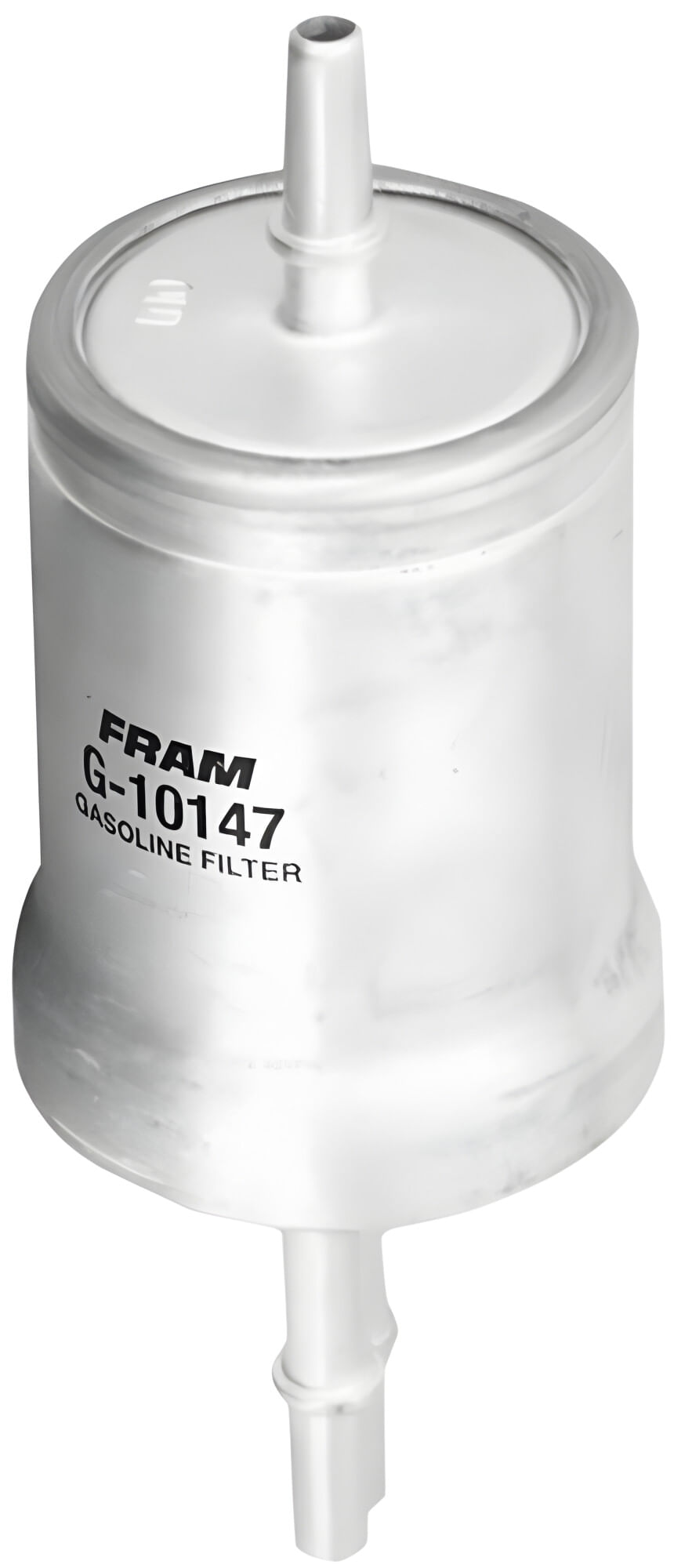Filtro Para Combustible