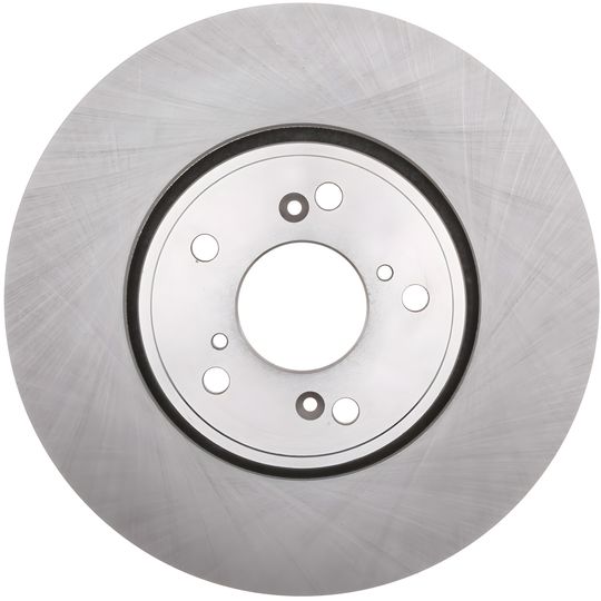 raybestos-disco-ventilado-delantero-acura-rdx-2014-2018-rdx-0 raybestos-disco-ventilado-delantero-acura-rdx-2014-2018-rdx-0