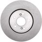 raybestos-disco-ventilado-delantero-acura-ilx-2016-ilx-0