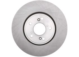 Disco Ventilado Delantero