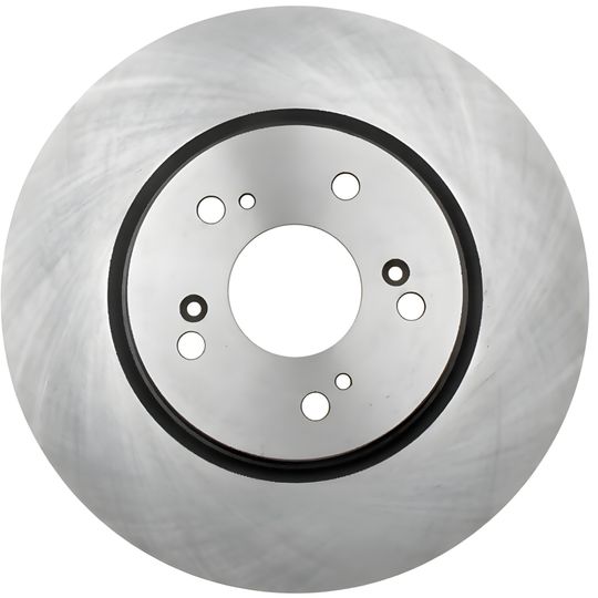 raybestos-disco-ventilado-delantero-honda-cr-v-2007-2016-cr-v-0