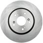 raybestos-disco-ventilado-delantero-honda-cr-v-2007-2016-cr-v-0