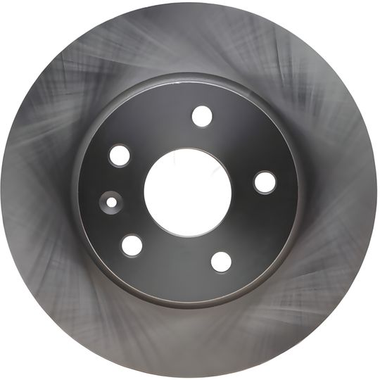 raybestos-disco-ventilado-delantero-buick-regal-2013-2015-regal-0
