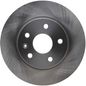 raybestos-disco-ventilado-delantero-buick-regal-2016-regal-v6-3-6l-0