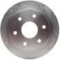 raybestos-disco-ventilado-delantero-cadillac-escalade-1999-2000-escalade-0
