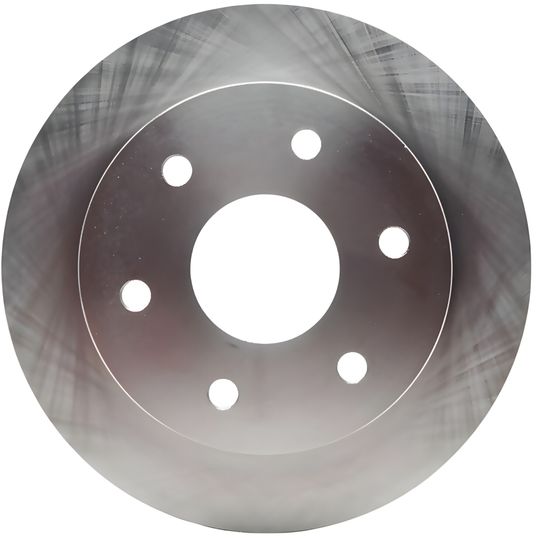 raybestos-disco-ventilado-delantero-chevrolet-serie-k-1988-1999-k2500-0 raybestos-disco-ventilado-delantero-chevrolet-serie-k-1988-1999-k2500-0