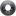raybestos-disco-ventilado-delantero-lado-conductor-o-pasajero-gmc-sierrahd-2022-2023-sierra-2500-hd-0