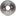 raybestos-disco-ventilado-delantero-chevrolet-tahoe-1995-2000-tahoe-0