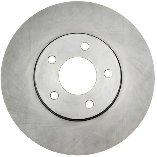 raybestos-disco-ventilado-delantero-chevrolet-venture-2002-2004-venture-0 raybestos-disco-ventilado-delantero-chevrolet-venture-2002-2004-venture-0