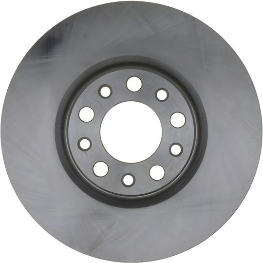 raybestos-disco-ventilado-delantero-dodge-dart-2013-2016-dart-0