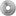 raybestos-disco-ventilado-delantero-dodge-grand-caravan-1997-2000-grand-caravan-0