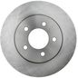 raybestos-disco-ventilado-delantero-dodge-grand-caravan-1997-2000-grand-caravan-0