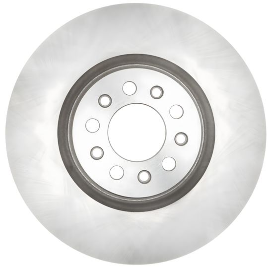 raybestos-disco-ventilado-delantero-jeep-cherokee-2014-2018-cherokee-0