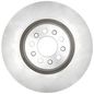 raybestos-disco-ventilado-delantero-jeep-cherokee-2014-2018-cherokee-0